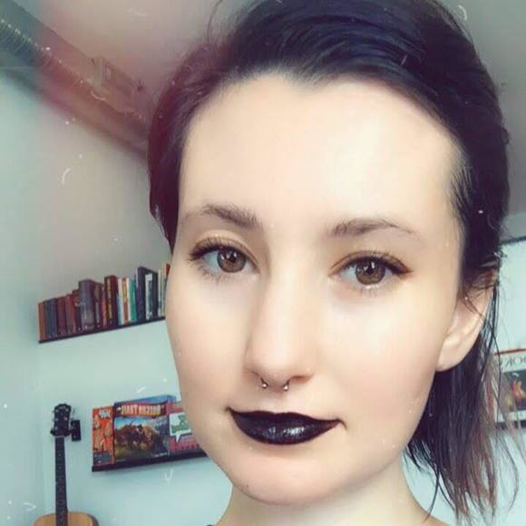 ericacoleman485